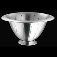 Item Code :- R - 375