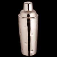 Item Code :- R - 854