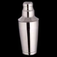 Item Code :- R - 855