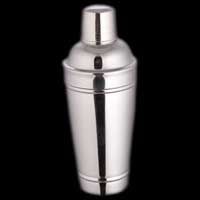 Item Code :- R - 856