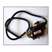 Electronic Ignition Parts 02