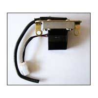 Electronic Ignition Parts 04