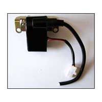 Electronic Ignition Parts 05