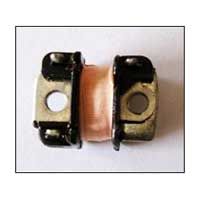 Ignition Pickup Coils 01