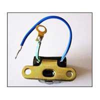 Ignition Pickup Coils 02