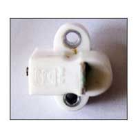 Ignition Pickup Coils 03