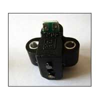 Ignition Pickup Coils 05