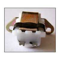 Ignition Pickup Coils 06