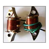 Magneto Coils 01