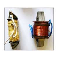 Magneto Coils 02
