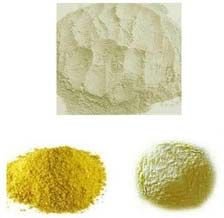 Carboxymethyl Guar Gum for Textile 01