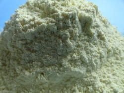 Carboxymethyl Guar Gum for Textile 02