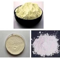Carboxymethyl Guar Gum for Textile 03