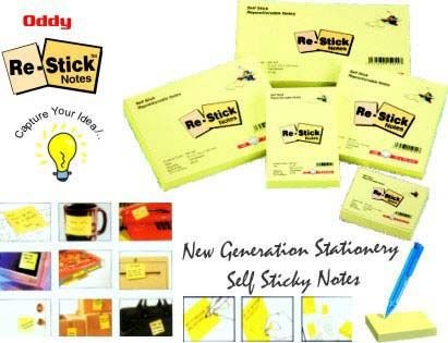 Re Stick Notes 01
