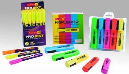 Text Highlighter Pen 01