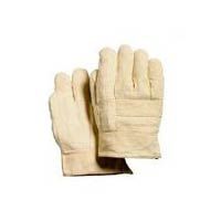 Cotton Hand Gloves