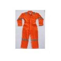 Safety Suit 01