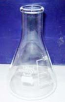Conical Flasks