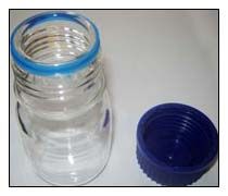 Culture Bottle Special