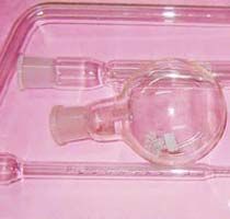 Dean and Stark 25 Ml