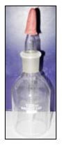 Dropping Bottle 125 Ml