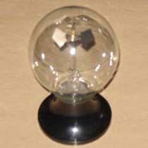 Radiometer