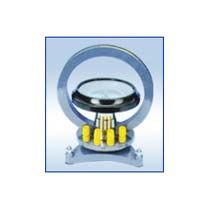 Tangent Galvanometer