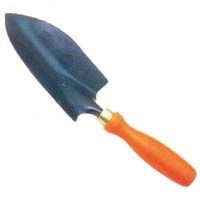 Weeding Trowel (WT - 001)