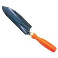 Weeding Trowel (WT - 002)