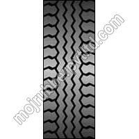 Road Star (RS) Precured Tread Rubber (AJAX)