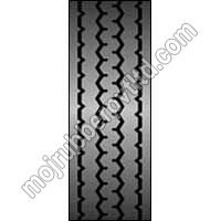 Viking (VK) Precured Tread Rubber (AJAX)