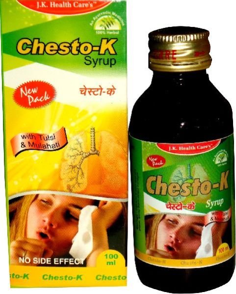 Chesto K Capsules 01