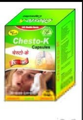 Chesto K Capsules 02