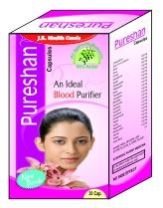 Pureshan Capsules 02