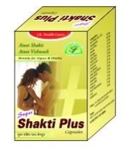 Shakti Plus Capsules 02