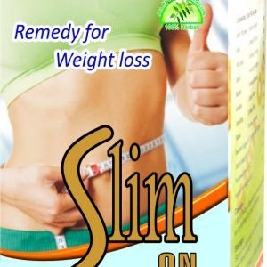 Slim On Capsules 01