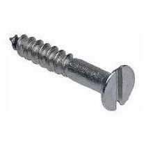 MS- Wood Screws