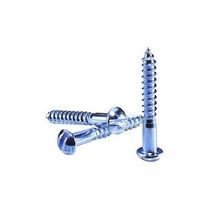 Wood Screw 01