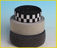 Polypropylene Webbings 06