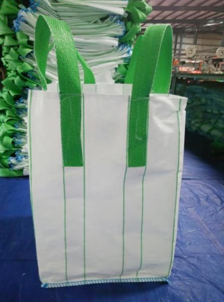 PP JUMBO BAGS 01