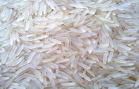 Basmati Premium Rice 1121