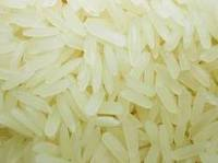 Non -Basmati Parboiled Rice IR64