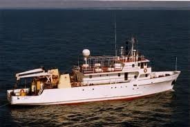 Vessel Sale and Purchase photos