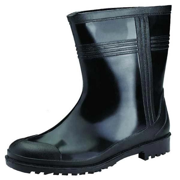 Hunter Gumboots