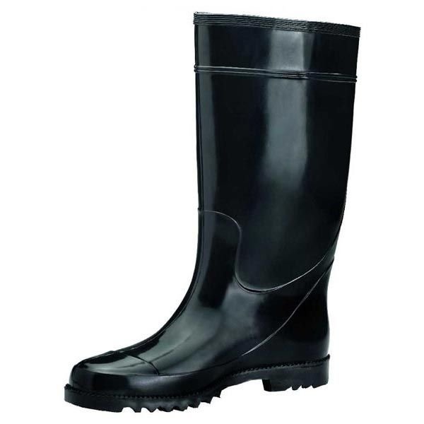 Tough Hunter Gumboots