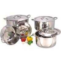 Kitchen Utensils 004