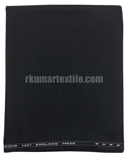 ITEM NO. 1102  TEFLON FINISH