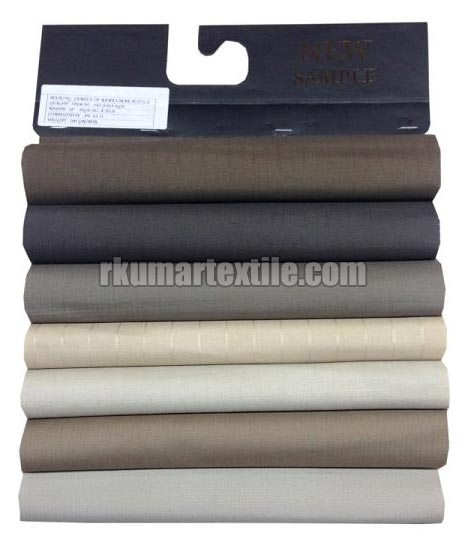 Shirting for Thobe Kurta  & Paijama