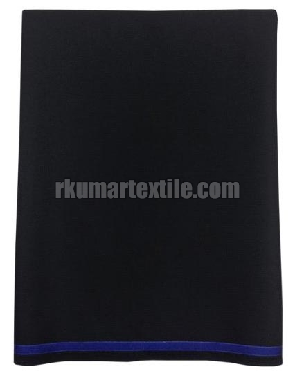 ITEM NO. 1103  TEFLON FINISH