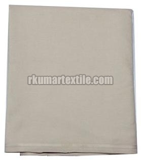 Joda & Shirting Fabric for Shirt & Kurta Payjama